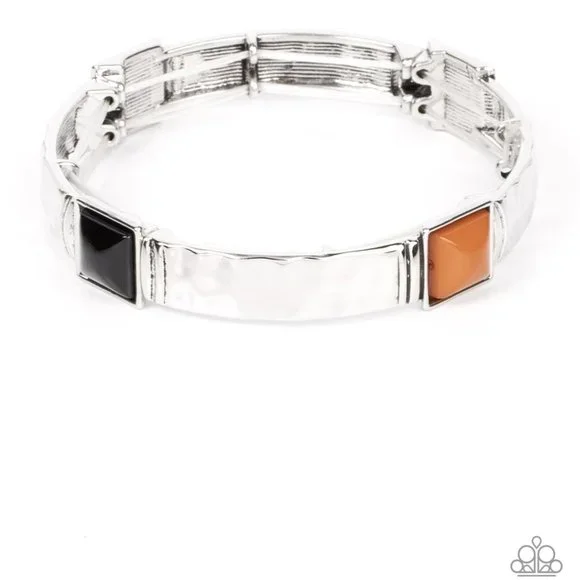 TOTALLY Terraform - Multi - Picture 2 of 2